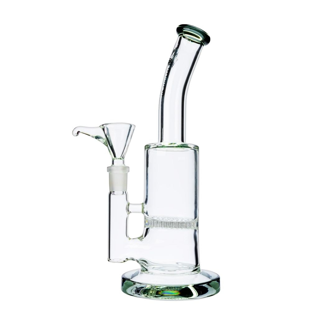 Wholesale Glass Bong 9 inch